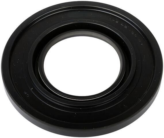 SKF Wheel Seal P/N:19333