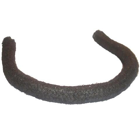 SKF Engine Crankshaft Seal Kit P/N:196