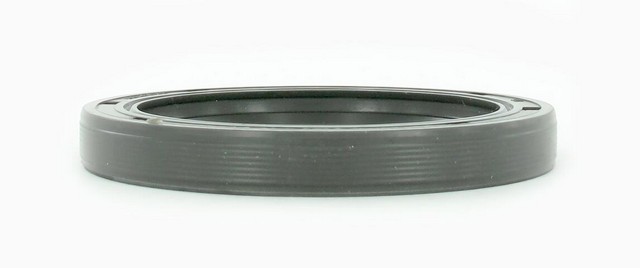Automatic Transmission Oil Pump Seal-Auto Trans Oil Pump Seal SKF 19601