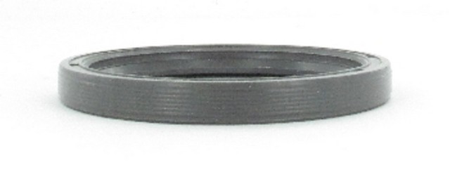 SKF Automatic Transmission Seal,Wheel Seal P/N:19622