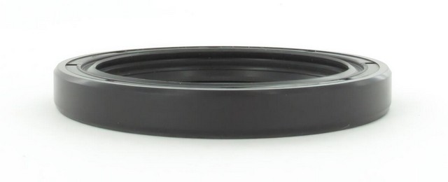 Wheel Seal fits 1990-2008 Subaru Forester Impreza Legacy  SKF (CHICAGO RAWHIDE)