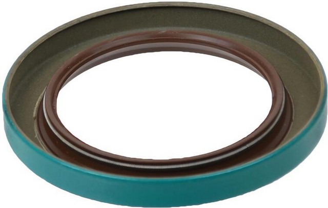SKF Transfer Case Input Shaft Seal,Transfer Case Output Shaft Seal P/N:19641