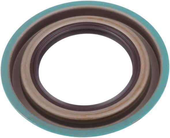 Auto Trans Input Shaft Seal fits 1992-2007 Mercury Sable Monterey  SKF (CHICAGO