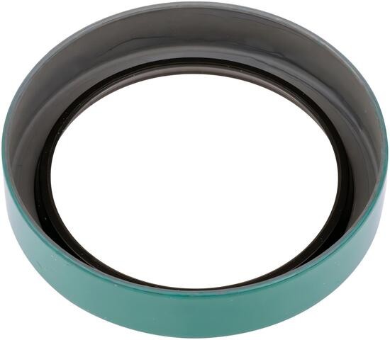 SKF Wheel Seal P/N:19757