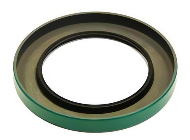 SKF Wheel Seal P/N:19768