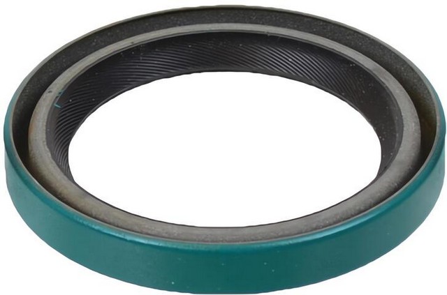 SKF Engine Timing Cover Seal P/N:19799