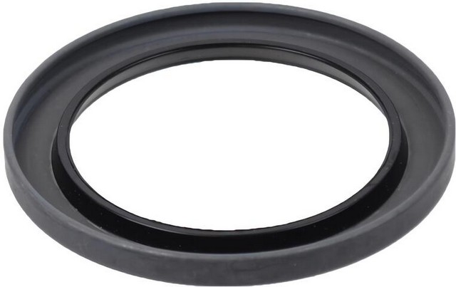 SKF Wheel Seal P/N:19803