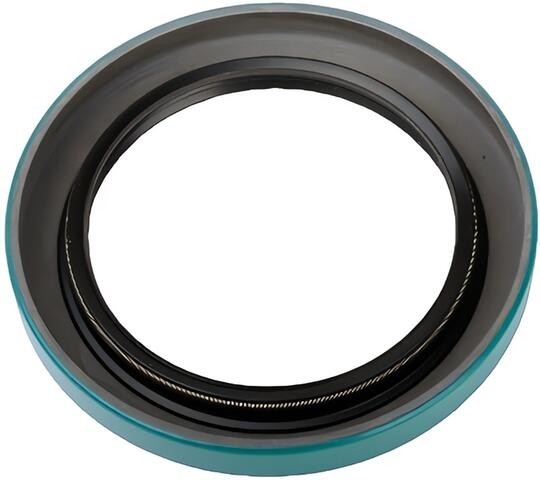 SKF Engine Timing Cover Seal,Wheel Seal P/N:19832
