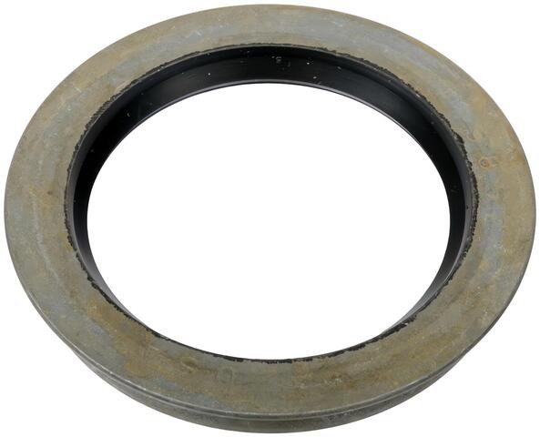 SKF Wheel Seal P/N:19852