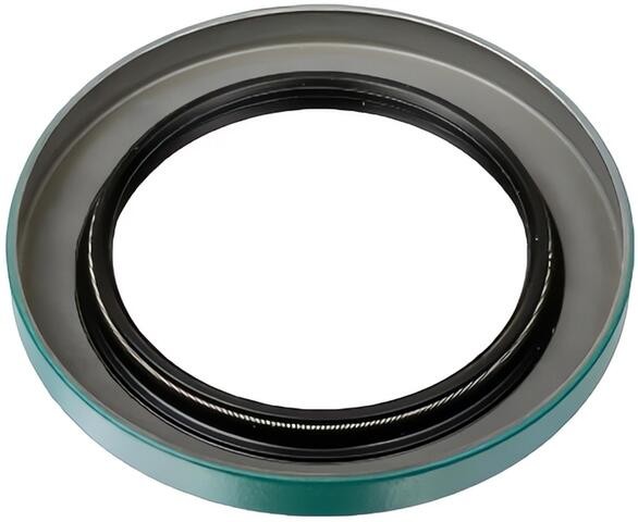 SKF Engine Timing Cover Seal,Steering Gear Worm Shaft Seal P/N:19887