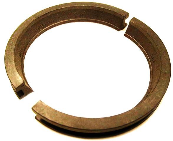 SKF Engine Crankshaft Seal Kit,Engine Crankshaft Seal P/N:199