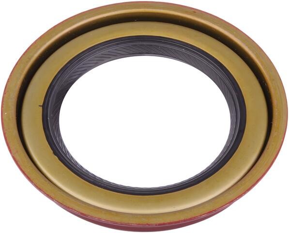 SKF Automatic Transmission Oil Pump Seal P/N:19939