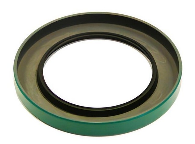 SKF Wheel Seal P/N:19940