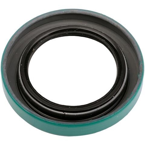 SKF Axle Spindle Seal,Engine Timing Cover Seal P/N:19992