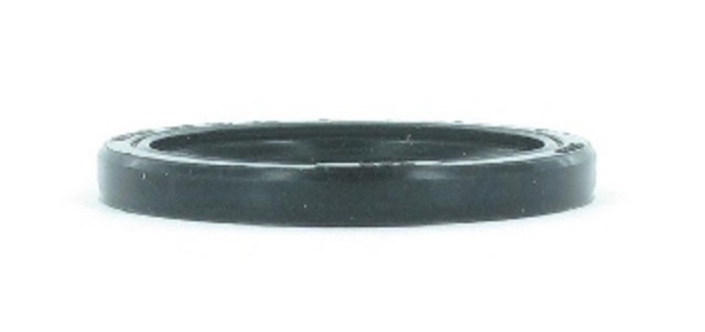 SKF Manual Transmission Output Shaft Seal,Transfer Case Input Shaft Seal P/N:20010