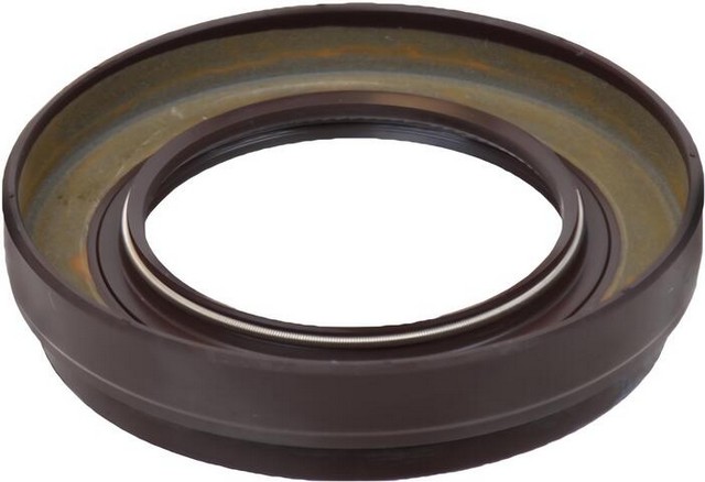 SKF Automatic Transmission Output Shaft Seal P/N:20027
