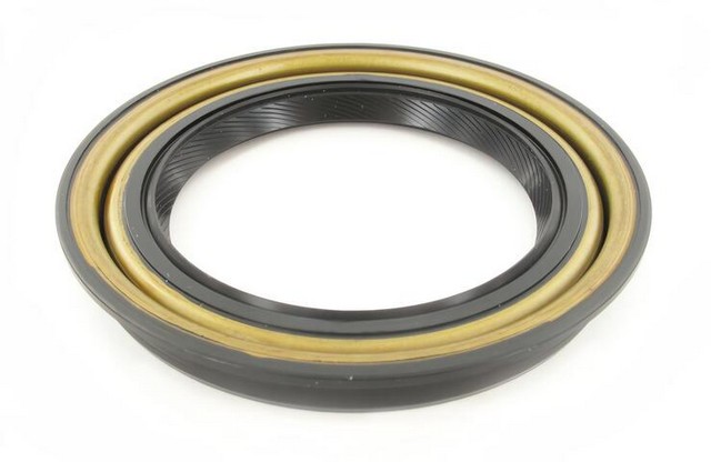 SKF Automatic Transmission Oil Pump Seal P/N:20031