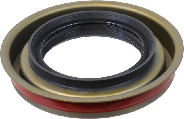 Differential Pinion Seal SKF 20042A