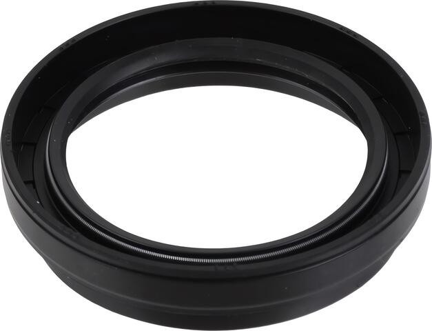 Automatic Transmission Output Shaft Seal-Auto Trans Output Shaft Seal SKF 20067