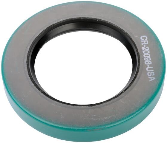 SKF Differential Pinion Seal P/N:20098