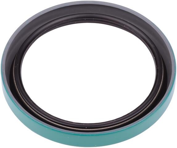 SKF Wheel Seal P/N:20420