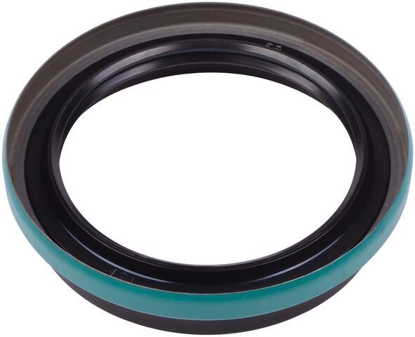 SKF Wheel Seal P/N:20425