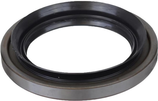SKF Wheel Seal P/N:20429