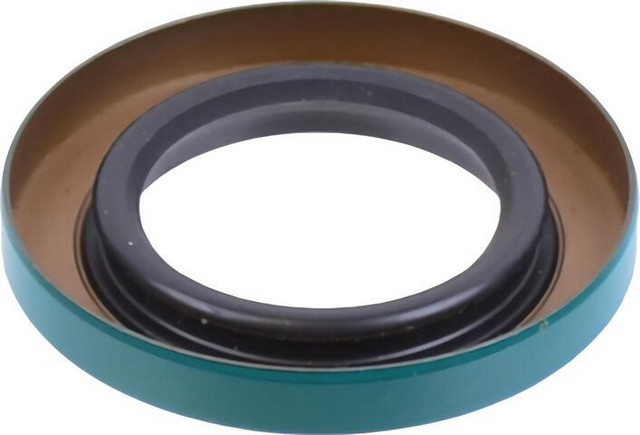 Wheel Seal fits 1969-1997 Toyota Previa Corona Cressida  SKF (CHICAGO RAWHIDE)