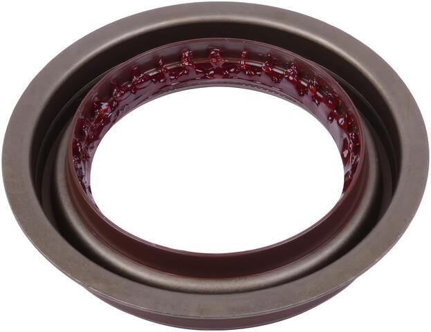 SKF Differential Pinion Seal P/N:20459