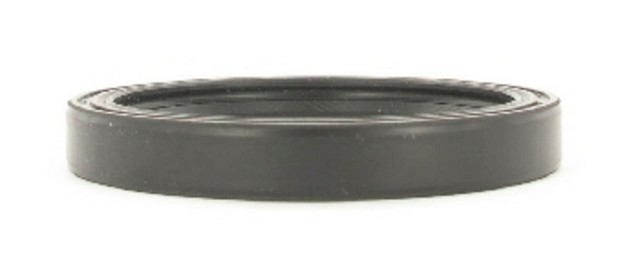 SKF Wheel Seal P/N:20469