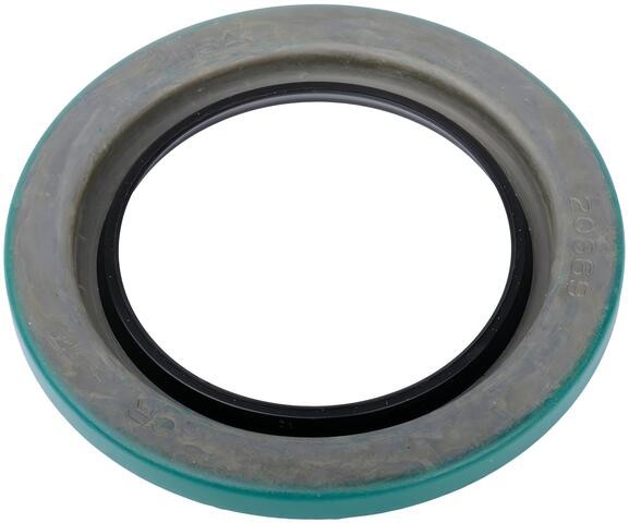 SKF Wheel Seal P/N:20669