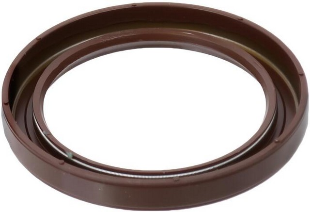 SKF Differential Pinion Seal P/N:20776A