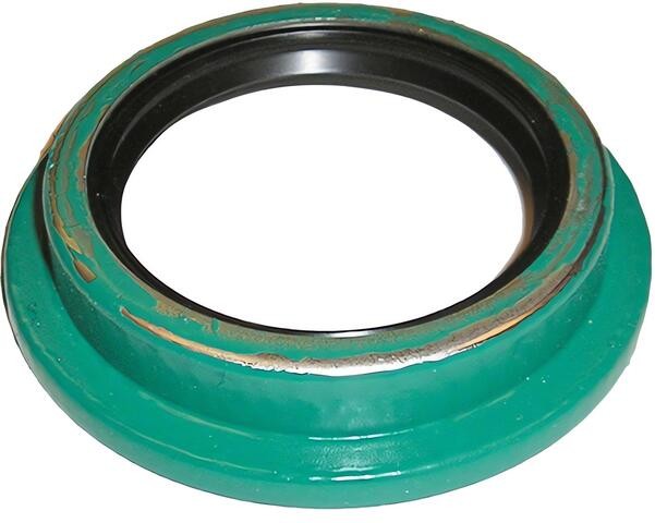 SKF Steering Knuckle Seal P/N:20875
