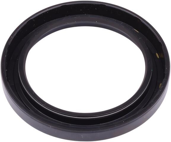 SKF Wheel Seal P/N:20902