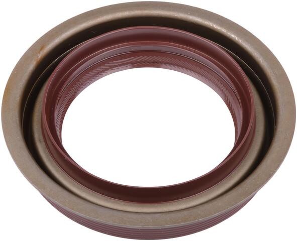 SKF Differential Pinion Seal P/N:20880