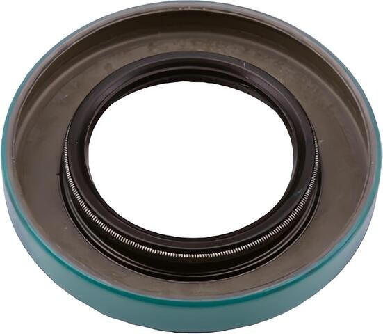 SKF Engine Timing Cover Seal,Transfer Case Input Shaft Seal,Wheel Seal P/N:21098