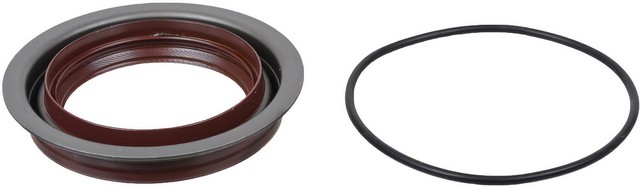 SKF Wheel Seal P/N:21070