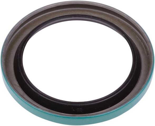 SKF Wheel Seal P/N:21101