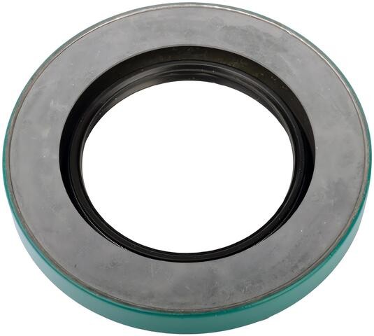 Transfer Case Output Shaft Seal fits 1957-1964 Studebaker Champ 8E12,8E12D,8E13,