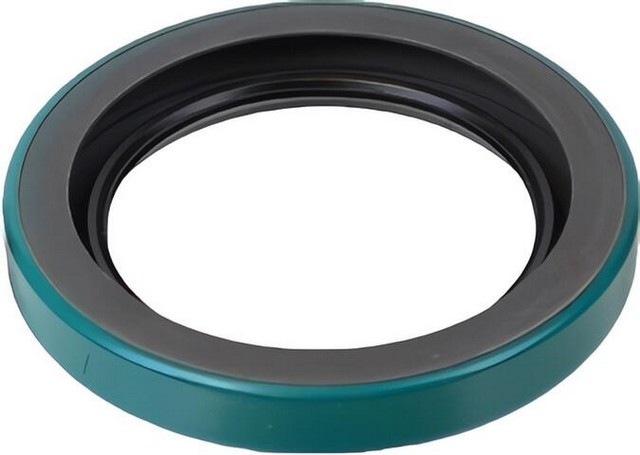 SKF Automatic Transmission Oil Pump Seal P/N:21134