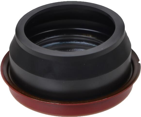 Auto Trans Seal fits 2003-2005 Dodge Ram 2500,Ram 3500 Ram 1500  SKF (CHICAGO RA