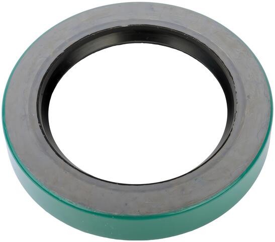 SKF Automatic Transmission Seal,Manual Transmission Seal P/N:21210