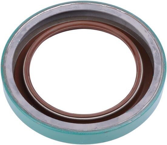 SKF Transfer Case Output Shaft Seal P/N:21215
