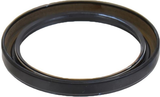 SKF Differential Pinion Seal P/N:21264