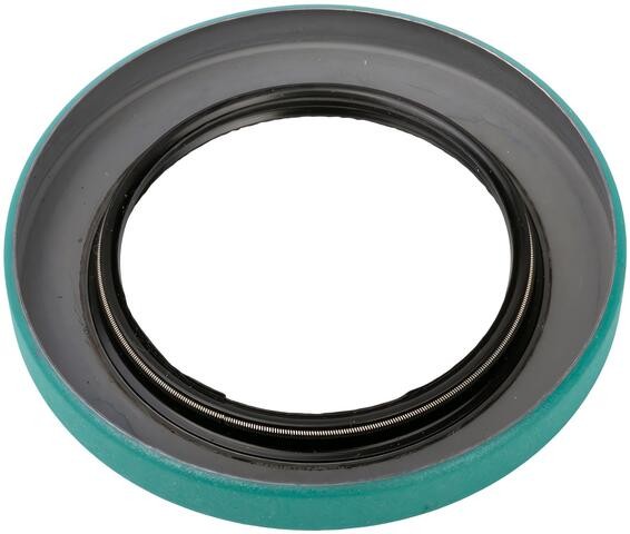 Wheel Seal fits 1971-1972 Peugeot 304 504  SKF (CHICAGO RAWHIDE)