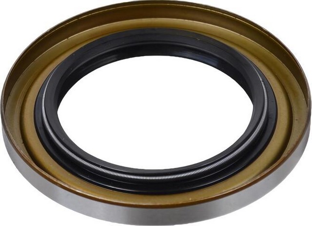 SKF Wheel Seal P/N:21281