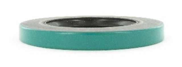 SKF Transfer Case Output Shaft Seal P/N:21352