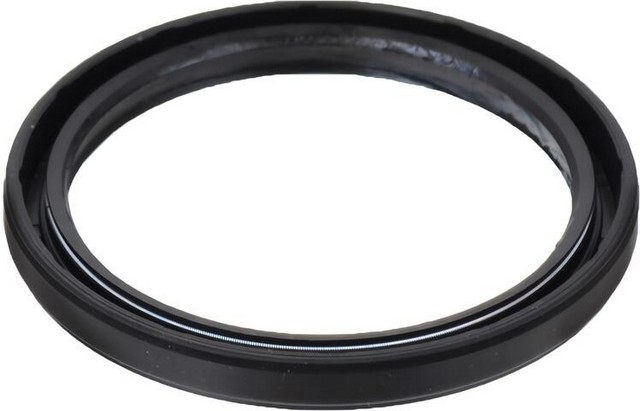 Auto Trans Output Shaft Seal fits 2007-2015 Mazda CX-9 CX-7  SKF (CHICAGO RAWHID