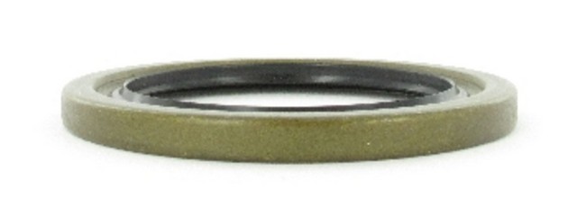 SKF Wheel Seal P/N:21756