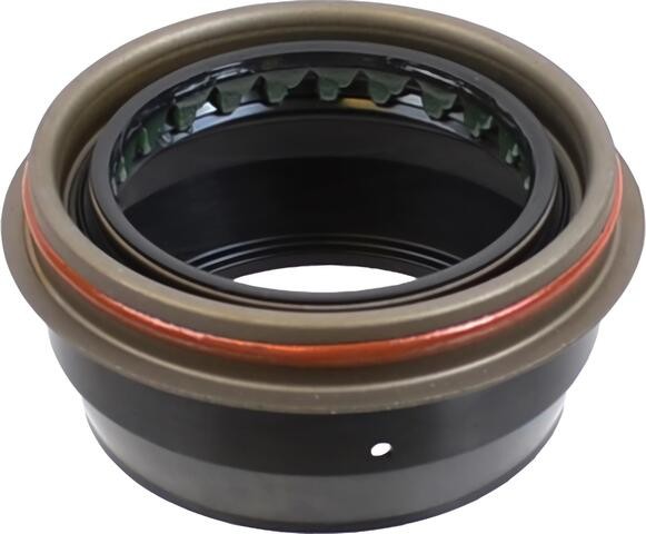 SKF Automatic Transmission Seal,Transfer Case Output Shaft Seal P/N:21768